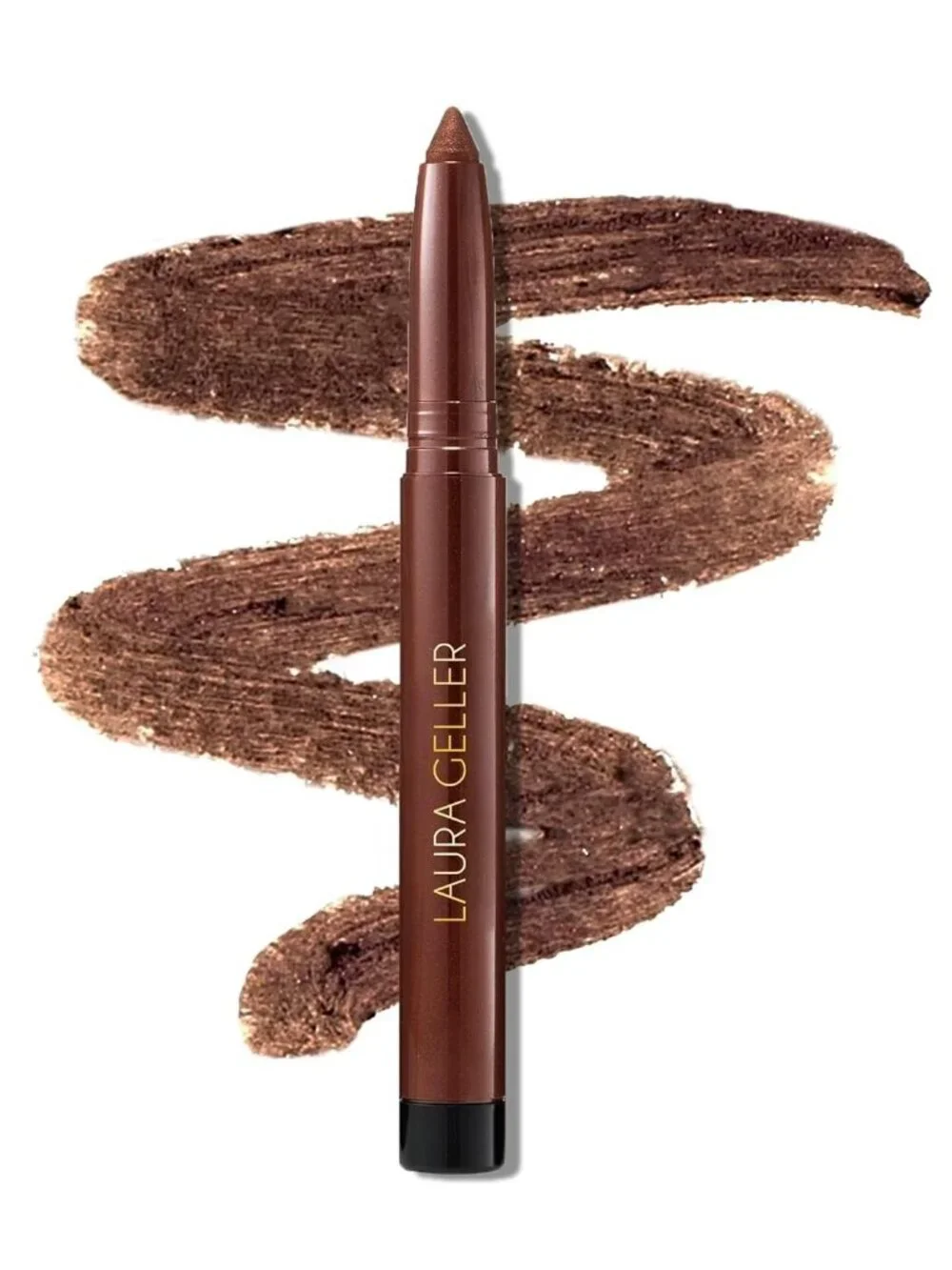 Laura Geller get blended